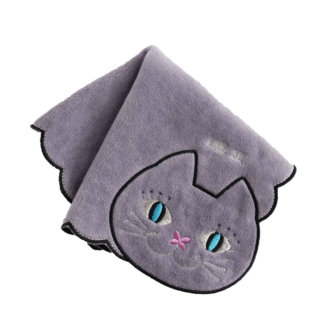 20231012ハンカチアイコン_0012_