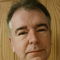 Remote Azure Blob Storage expert - Kieran W.