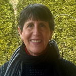 Dayna Guido, MSW, LCSW