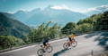 racefietsen