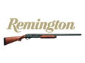Remington 870 12Ga/28 w/ NWTF Logo