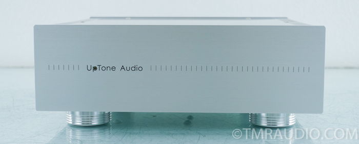 UpTone Audio JS-2 Linear Power Supply (9441)