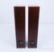 B&W P5 Floorstanding Speakers P-5; Rosewood Pair (16694) 6