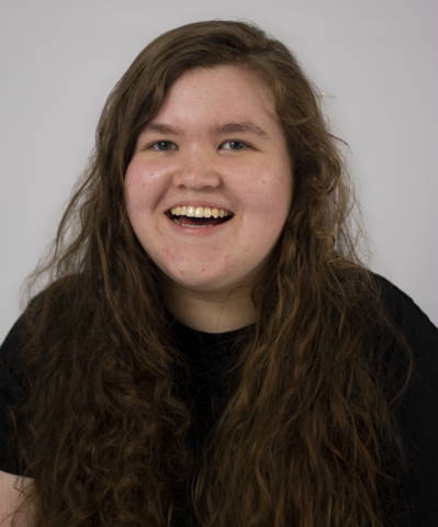 Zoë Gaal