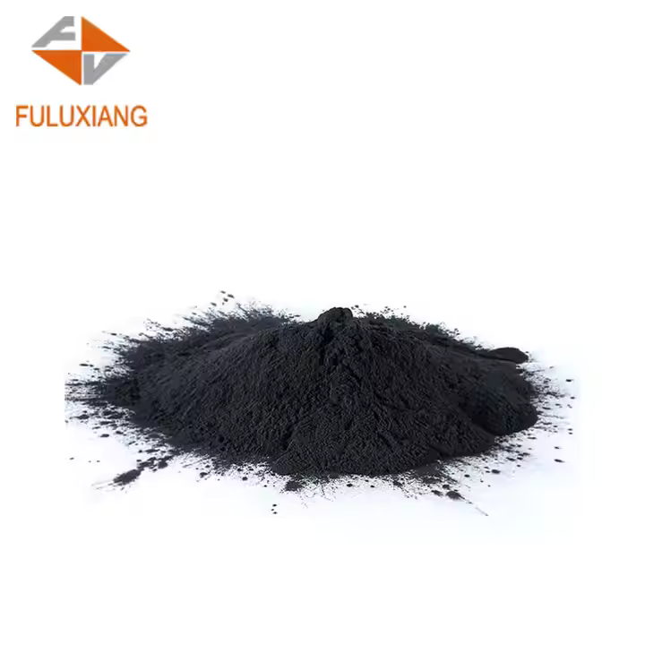 FULUXIANG Copier Toner Cartridge - Image 5