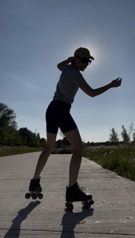 Céline Timmerman