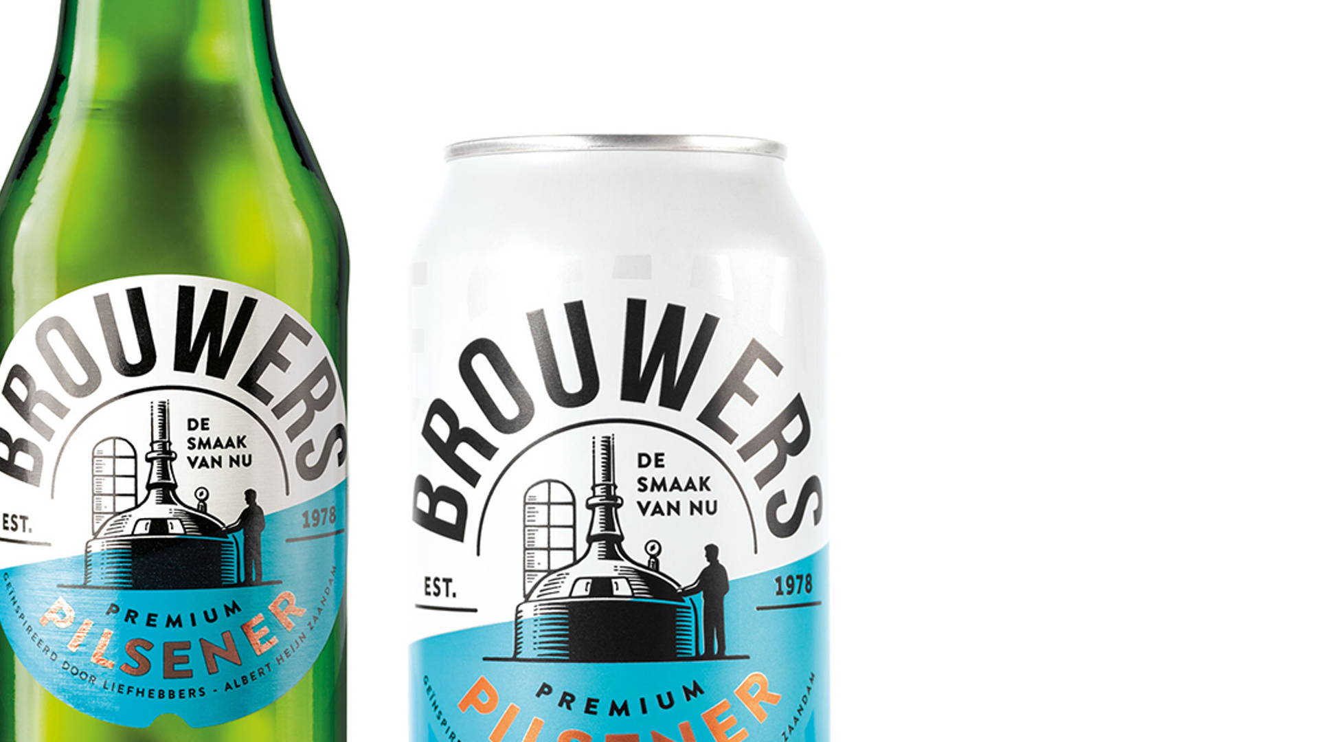 Featured image for BROUWERS