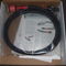 MIT ORACLE Z-III  REF POWER CORD 2