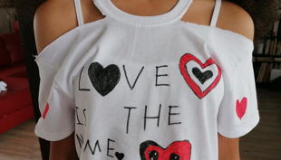 fashion week teilnehmer jahre