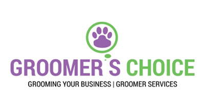 Groomers Choice Distributor - Glandex Wholesale