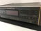 Pioneer PD-91 elite CD Player.  Highly Regarded, Fully ... 10