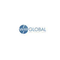 World Hotel Marketing