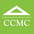 CCMC logo on InHerSight