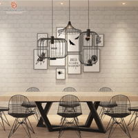 four-in-one-design-minimalistic-scandinavian-malaysia-johor-office-3d-drawing