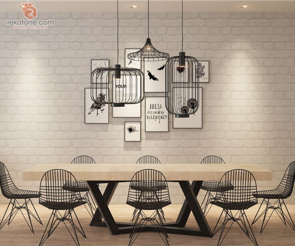 four-in-one-design-minimalistic-scandinavian-malaysia-johor-office-3d-drawing