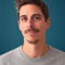 Remote UX Review engineer - True C.