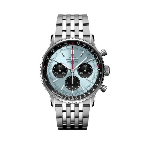 Navitimer