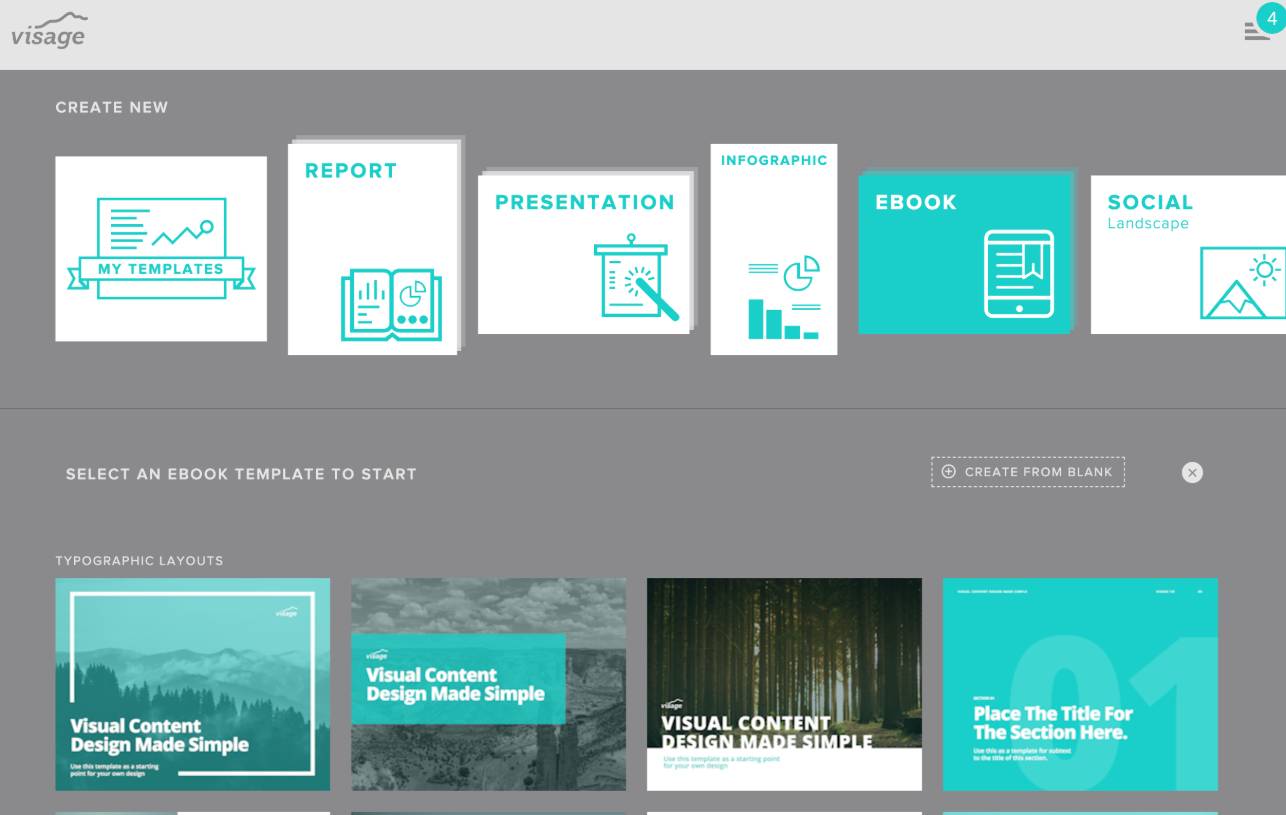 Geofenced digital marketing developers developer - Delian .'s portfolio image
