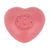 Savon Petit Cœur Rouge