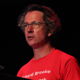Learn Form object with Form object tutors - Richard Brooke