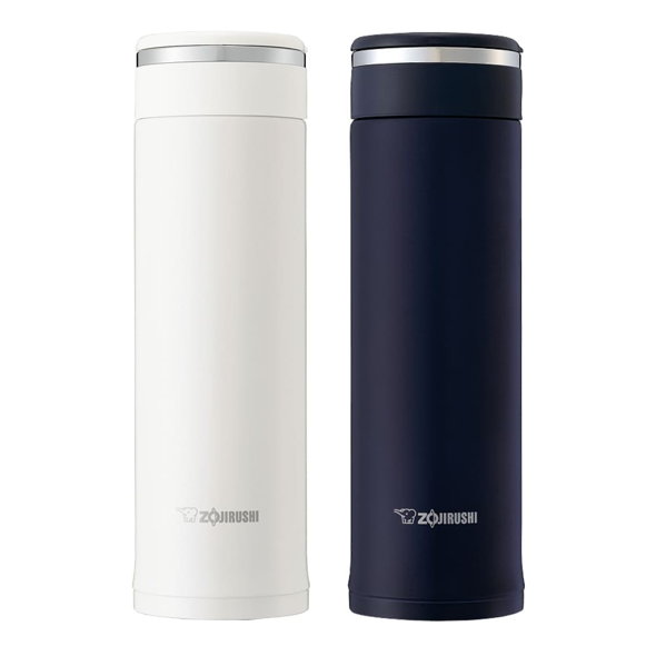 Twist Open Bottle 480ml, SM-JF