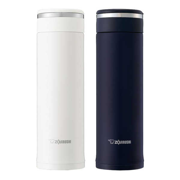 Twist Open Bottle 480ml, SM-JF