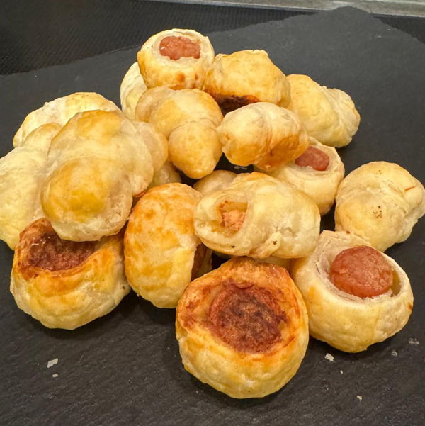 plateau-de-mini-feuilletes