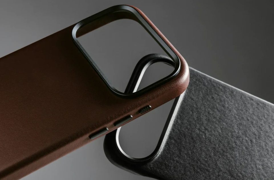 Phonnic Repair & Accessories - Albury