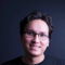 Remote Salesforce consultant - Thiên L.