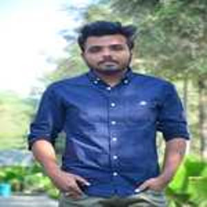 Pranay Parmar Avatar