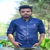 Pranay Parmar