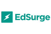 EdSurge