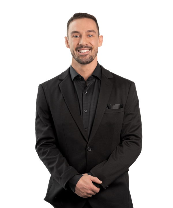 David Shields