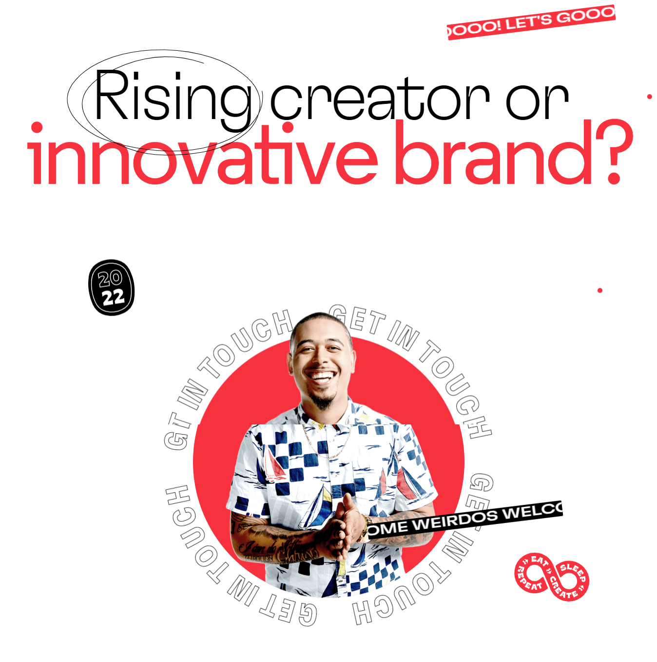 Collab Inc product / service