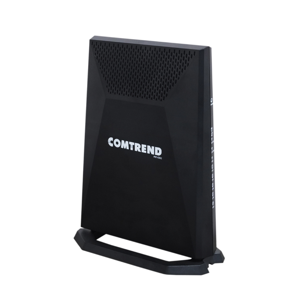 COMTREND-PRT-6302