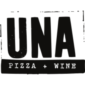 Una Pizza and Wine thumbnail