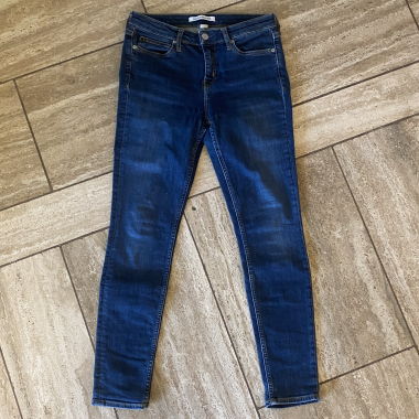 Calvin Klein Jeans (W30 X L30)