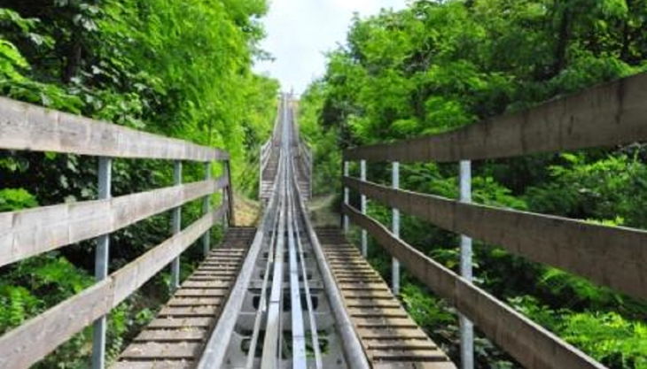 alpincenter rodelbahn web