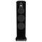 WHARFEDALE JADE 7 Floorstanding Loudspeakers: Mint Cond... 3