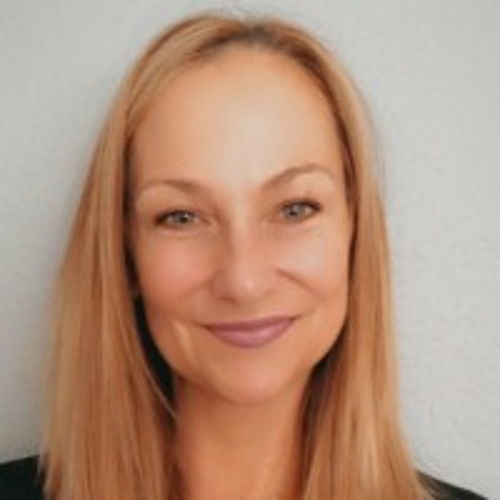 Cynthia  Harkins