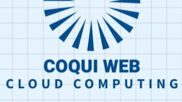 Main Content Image