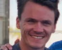 Gustav Enrum
