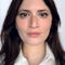 Remote Semantic Web programmer - Noura M.