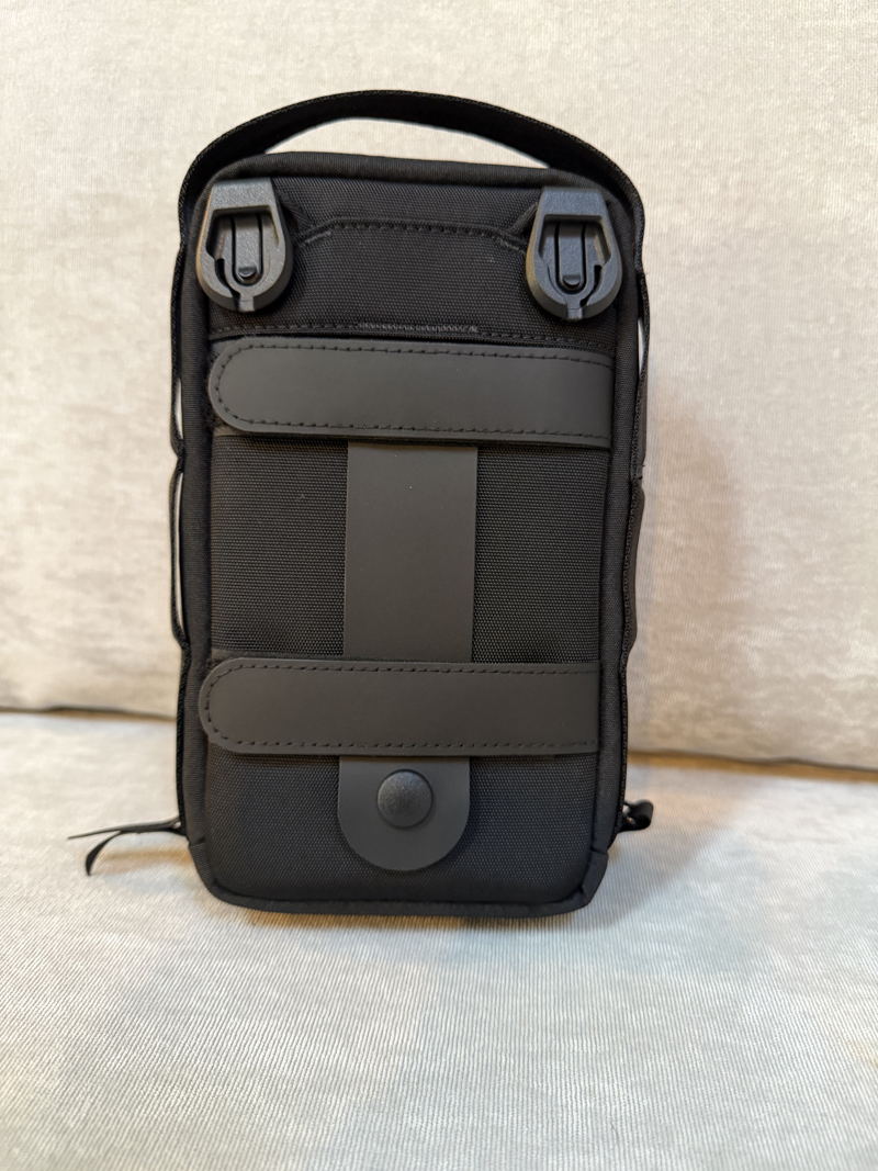 Modular Sling V2 - $36.00 | RE:CARRY