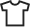 Ícone