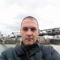 Remote Adobe software  engineer - Alexander R.