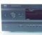 NAD T-787 7.2 Channel Home Theater Receiver (9464) 3