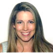 Amanda D. Moy,MD