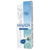 Massada Shampooing Actif De La Mer Bio