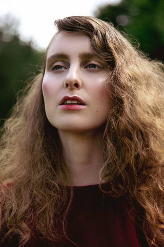 Annelies Raes